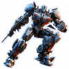 Ironhide 03
