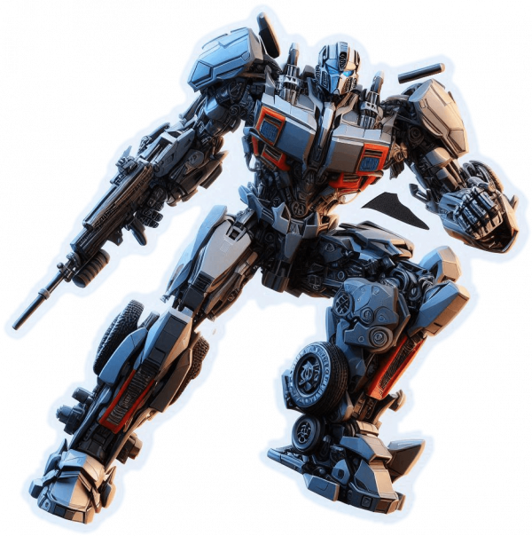 Ironhide 03