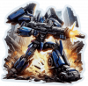 Shockwave 12