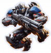 Ironhide 02