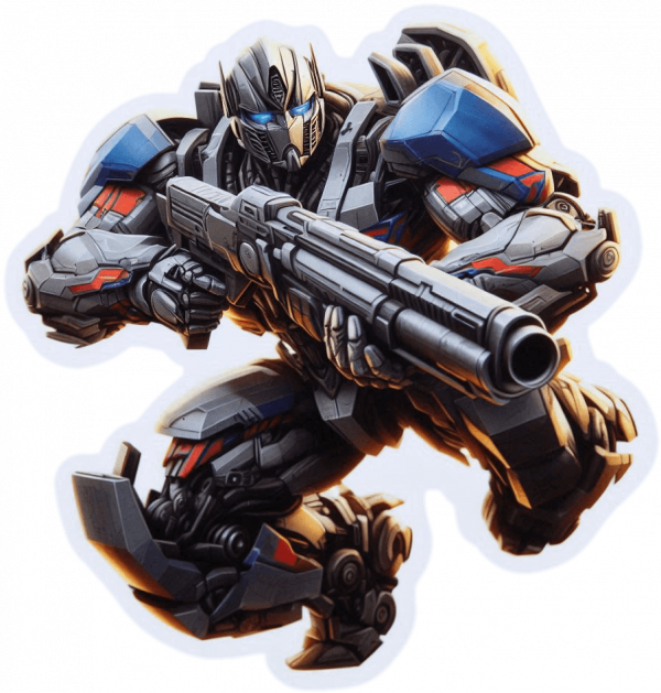 Ironhide 02