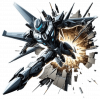 Starscream 18