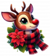 Rudolf 03