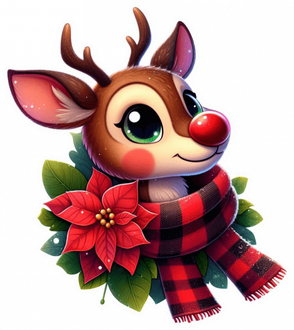 Rudolf 03