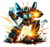 Ratchet 01