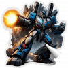Shockwave 10