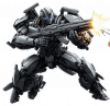 Ironhide 13