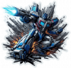 Shockwave 04