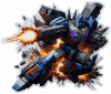 Shockwave 11