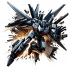 Starscream 13
