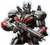 Ironhide 08