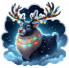 Reno Navideño 07