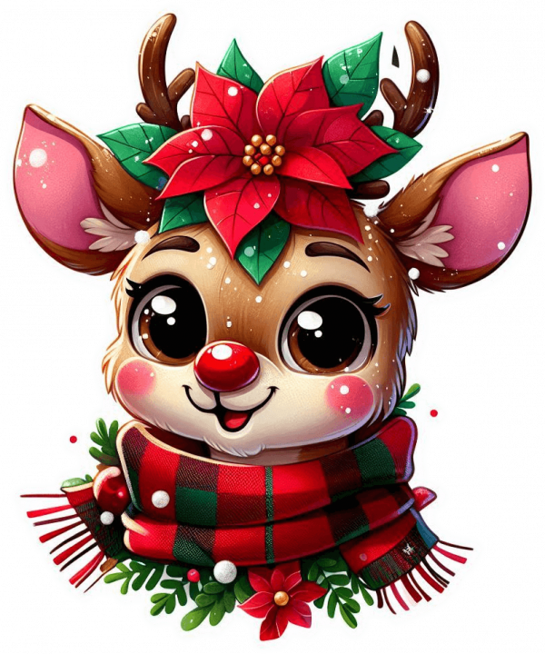 Rudolf 01