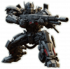 Ironhide 07