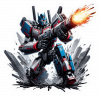 Shockwave 06