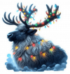 Reno Navideño 11