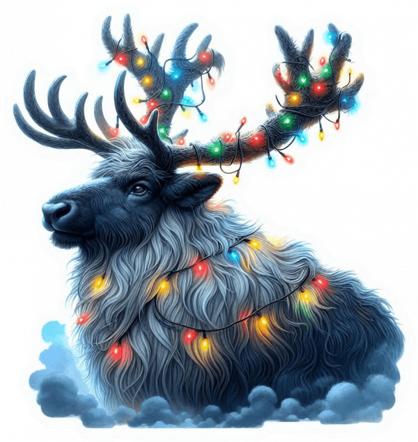 Reno Navideño 11