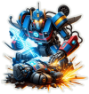 Ratchet 04