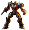 Ironhide 05
