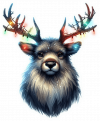 Reno Navideño 06