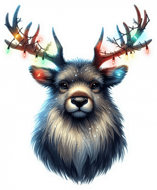 Reno Navideño 06