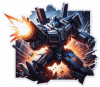 Shockwave 14