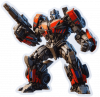 Ironhide 14