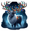 Reno Navideño 08