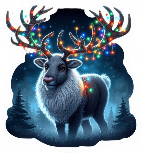 Reno Navideño 08