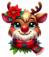 Rudolf 02