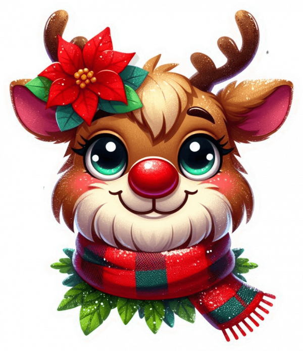 Rudolf 02