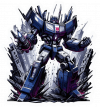 Shockwave 02