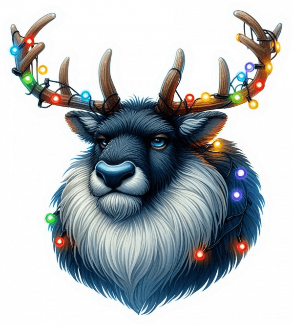 Reno Navideño 09