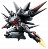Starscream 10