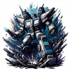 Shockwave 01