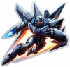 Starscream 02
