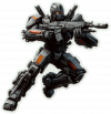 Ironhide 01