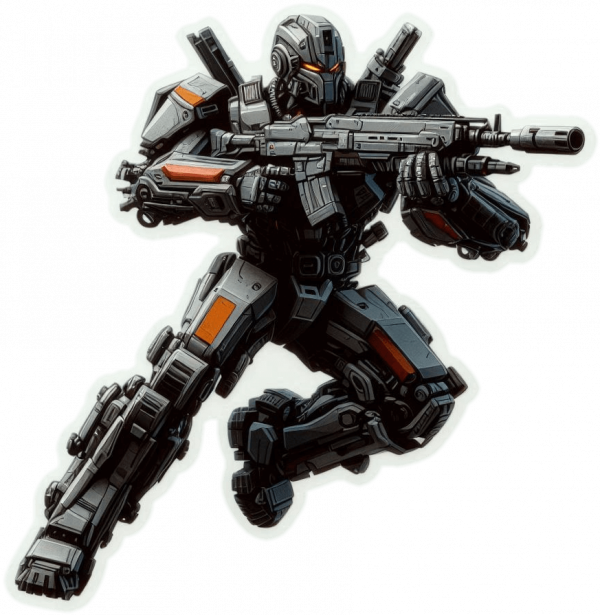 Ironhide 01