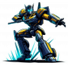 Jazz 08