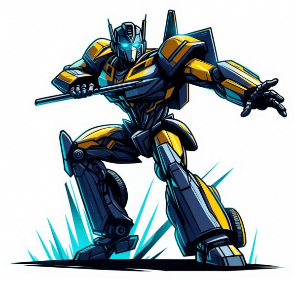 Jazz 08