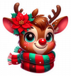 Rudolf 04