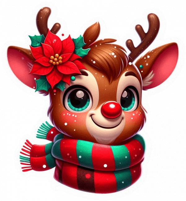 Rudolf 04