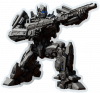 Ironhide 17