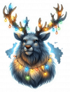 Reno Navideño 04