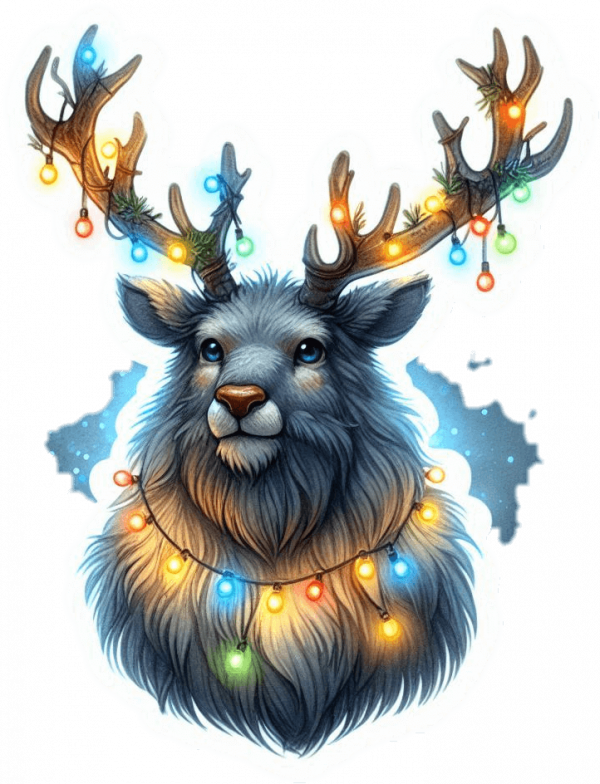 Reno Navideño 04