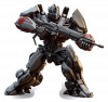 Ironhide 12
