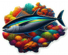 Pez Atun (3)