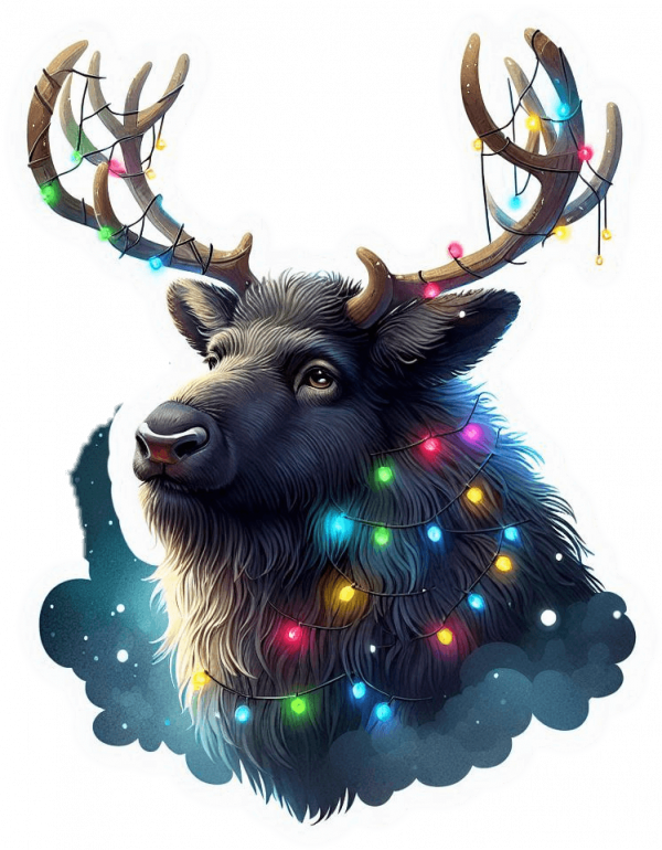 Reno Navideño 05