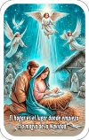 La Navidad 01F