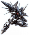 Starscream 07